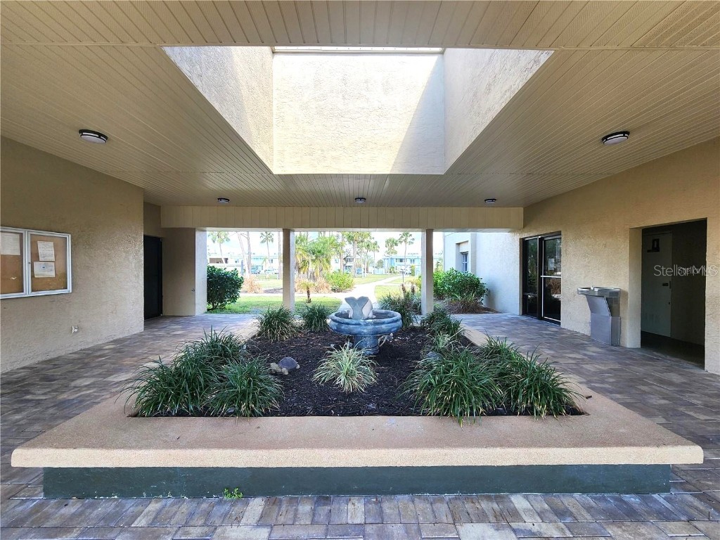 21320 Brinson Avenue #109 Port Charlotte FL 33952 D6145010 image25