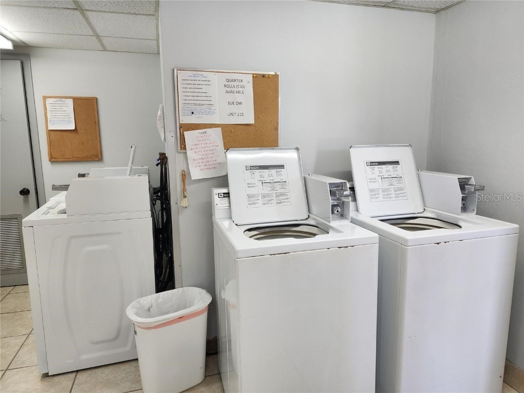 21320 Brinson Avenue #109 Port Charlotte FL 33952 D6145010 image26