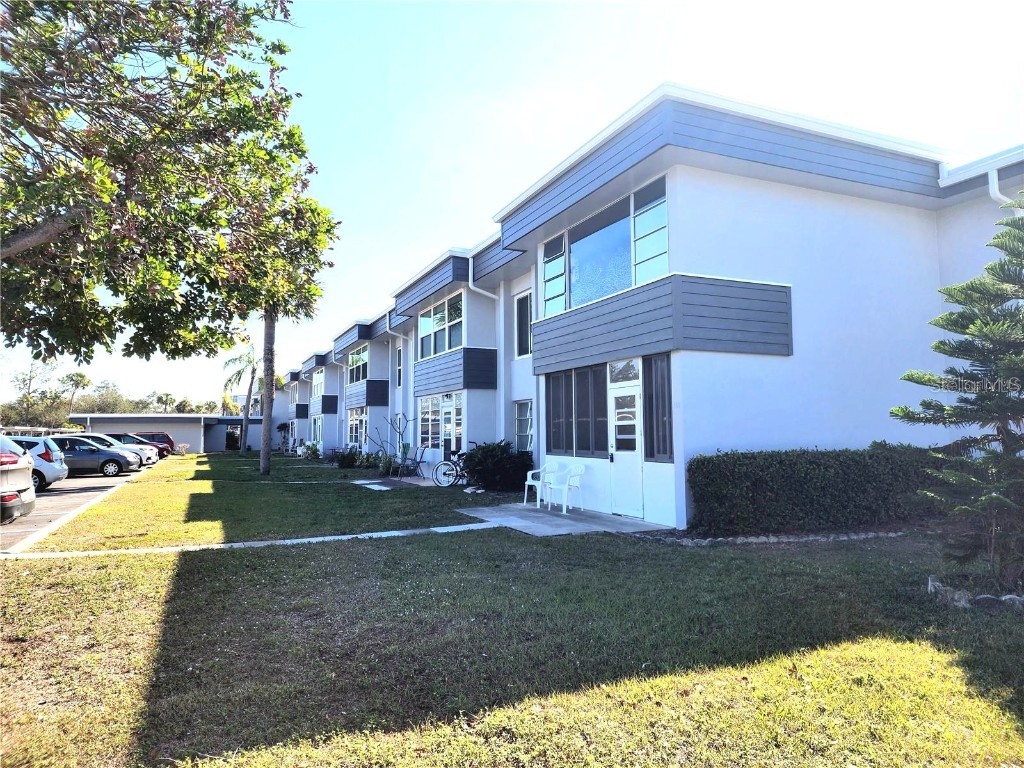 21320 Brinson Avenue #109 Port Charlotte FL 33952 D6145010 image28