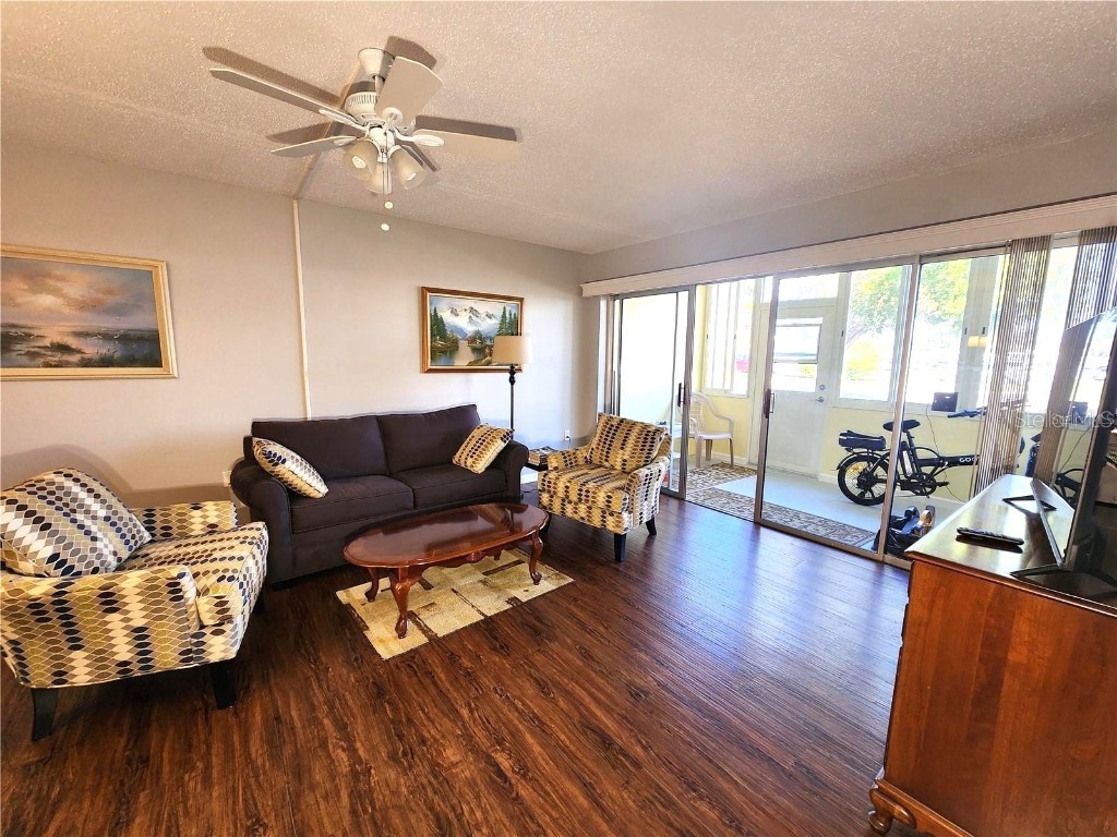 21320 Brinson Avenue #109 Port Charlotte FL 33952 D6145010 image4