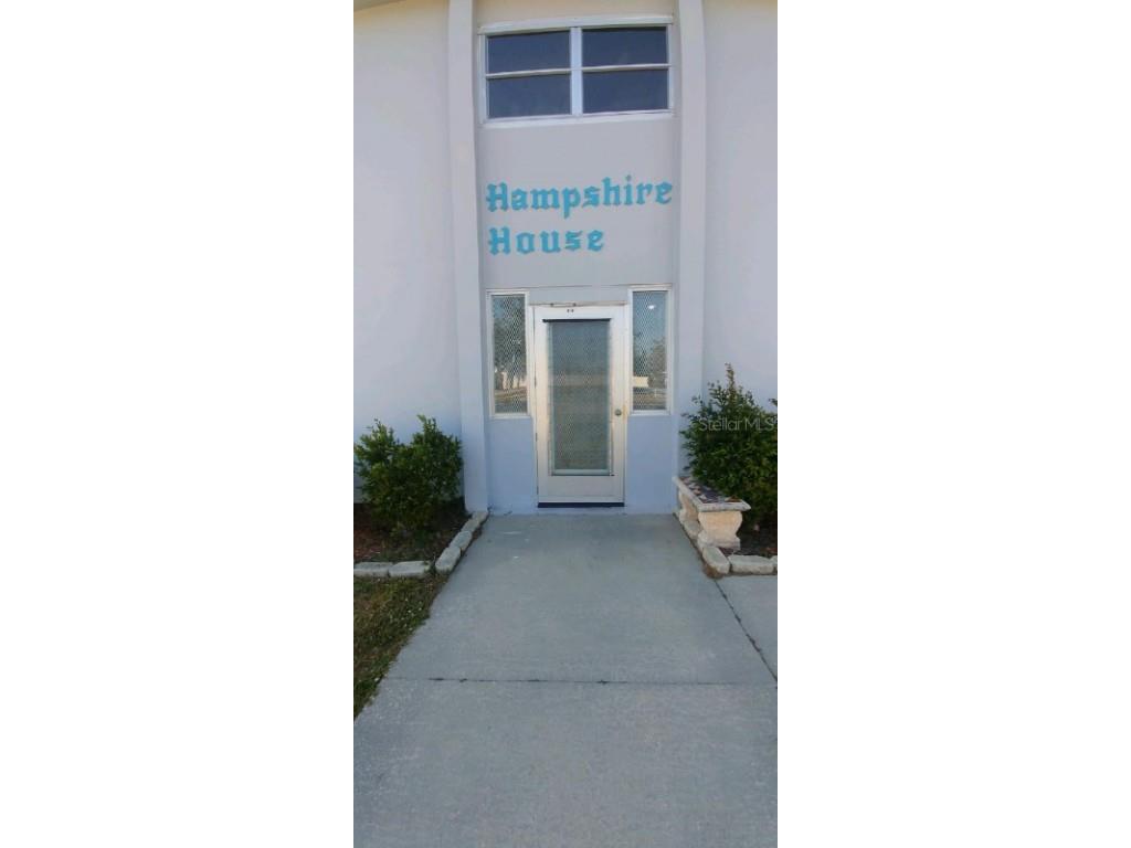 21320 Brinson Avenue #119 Port Charlotte FL 33952 A4564258 image1