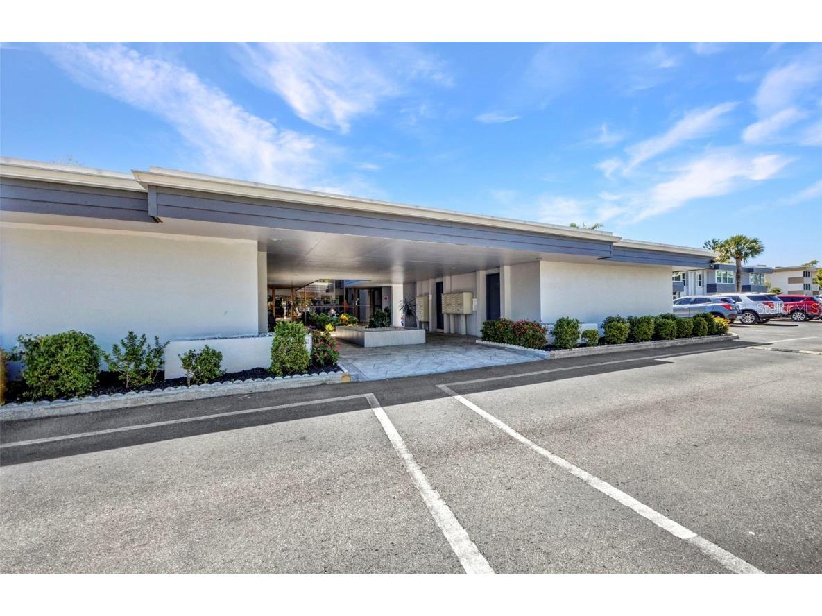 21320 Brinson Avenue #205 Port Charlotte FL 33952 C7507341 image1