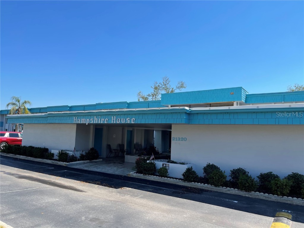 21320 Brinson Avenue #212 Port Charlotte FL 33952 C7473077 image1