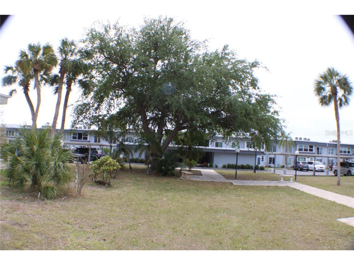 21320 Brinson Avenue #212 Port Charlotte FL 33952 C7507410 image1
