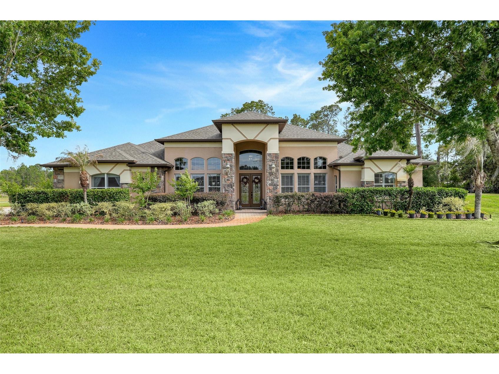 21320 Marsh View Court Clermont FL 34715 G5111750 image1