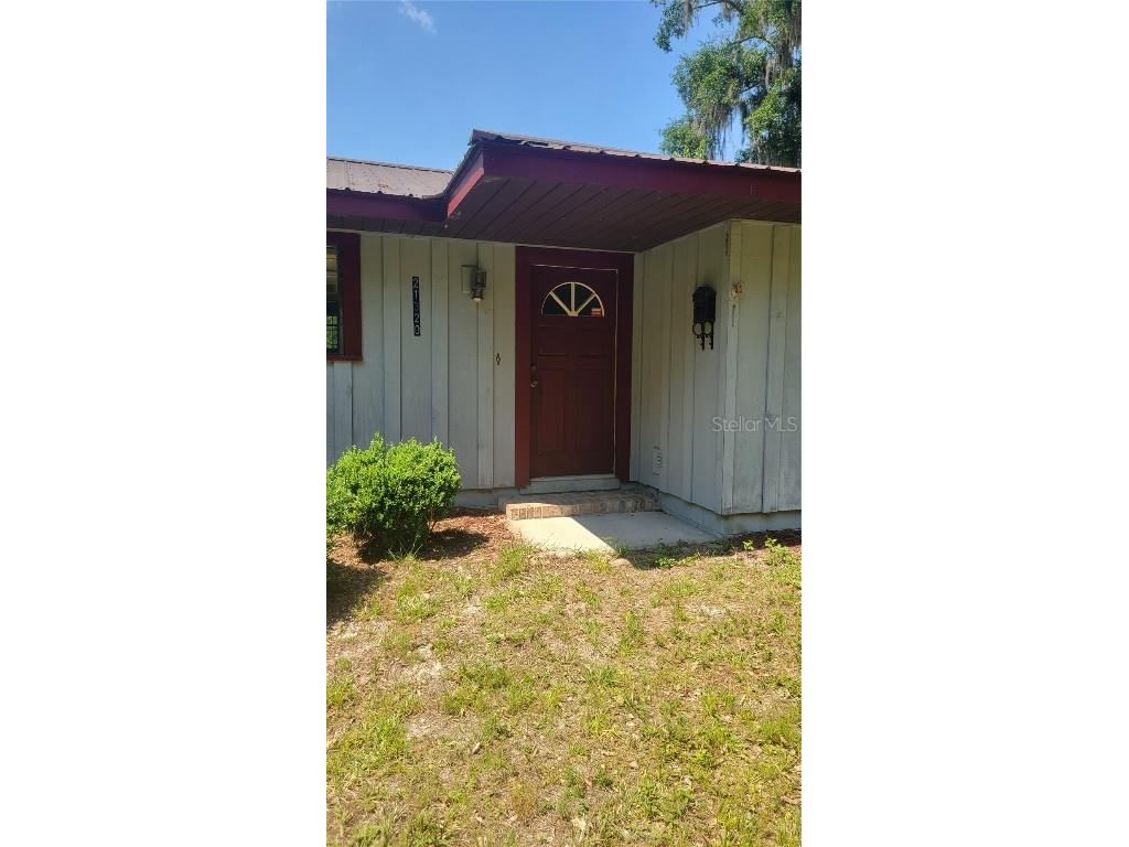 21320 NE 114th Avenue Waldo FL 32694 GC505455 image1