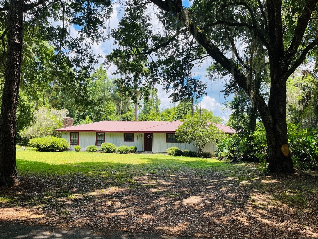 21320 NE 114th Avenue Waldo FL 32694 GC514850 image1