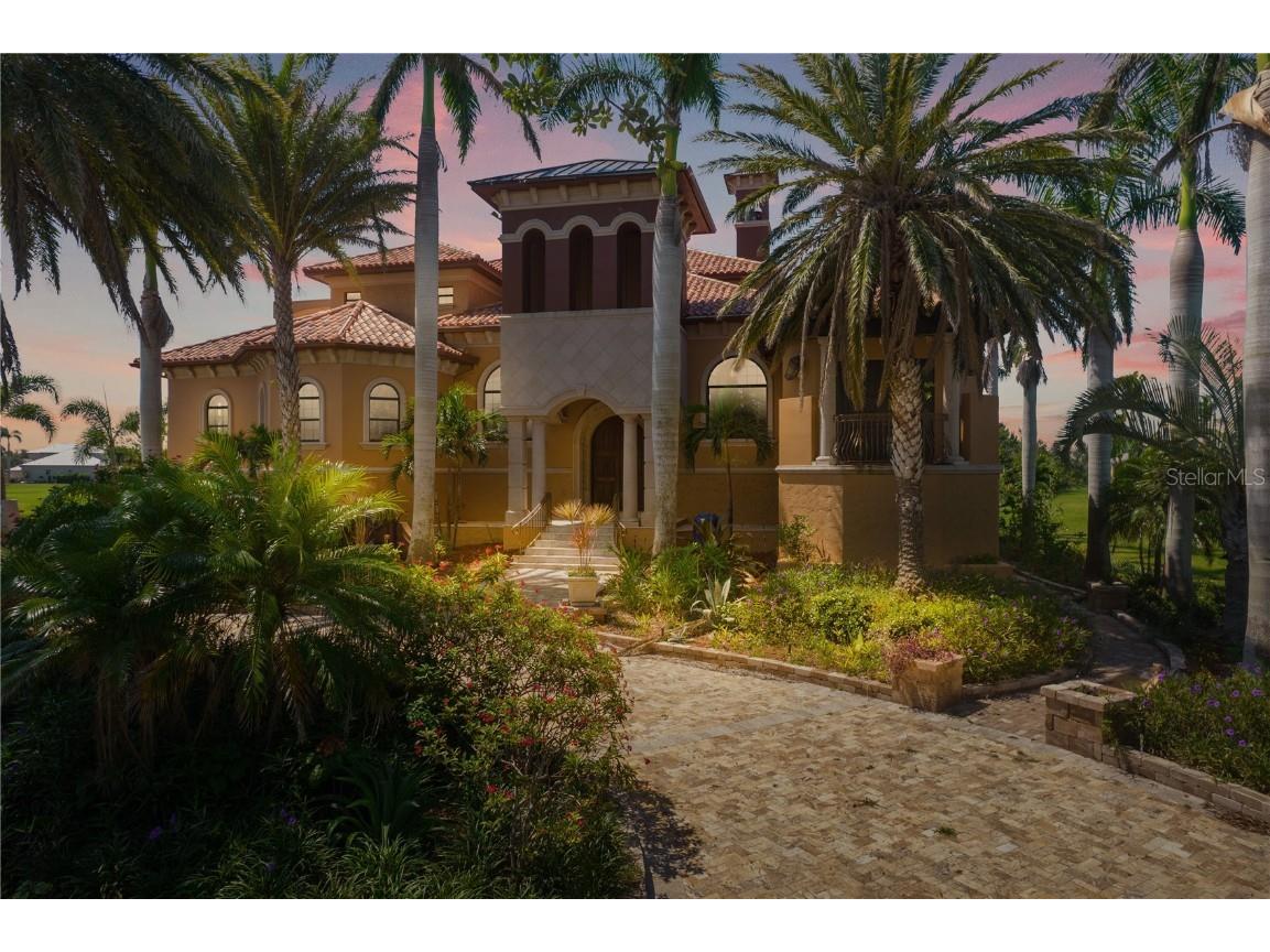 21321 Harborside Boulevard Port Charlotte FL 33952 A4570313 image1