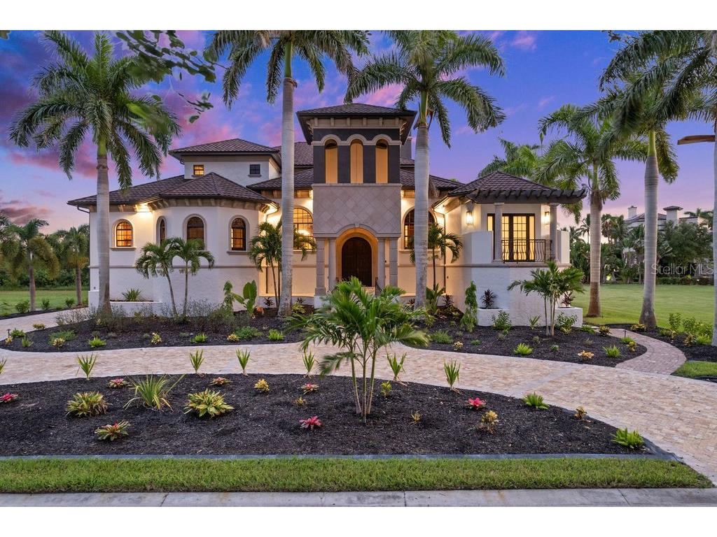 21321 Harborside Boulevard Port Charlotte FL 33952 C7494772 image1