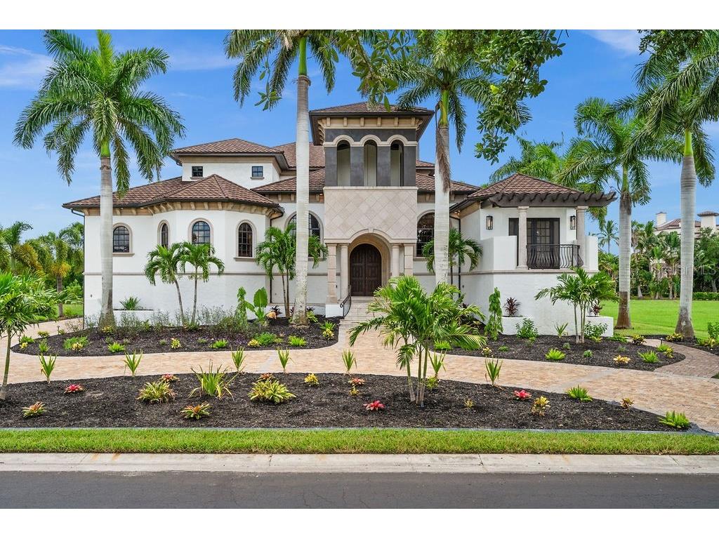 21321 Harborside Boulevard Port Charlotte FL 33952 C7494772 image10