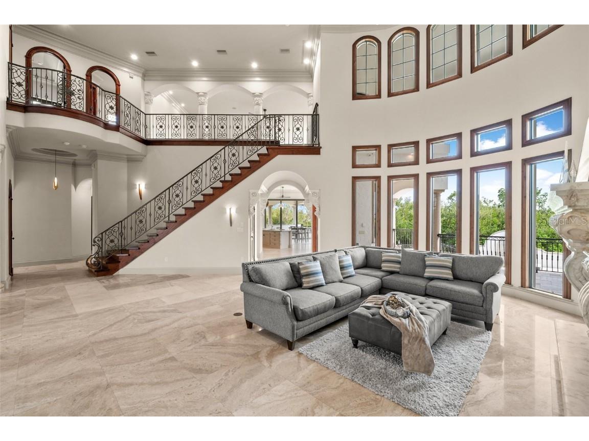 21321 Harborside Boulevard Port Charlotte FL 33952 C7494772 image11