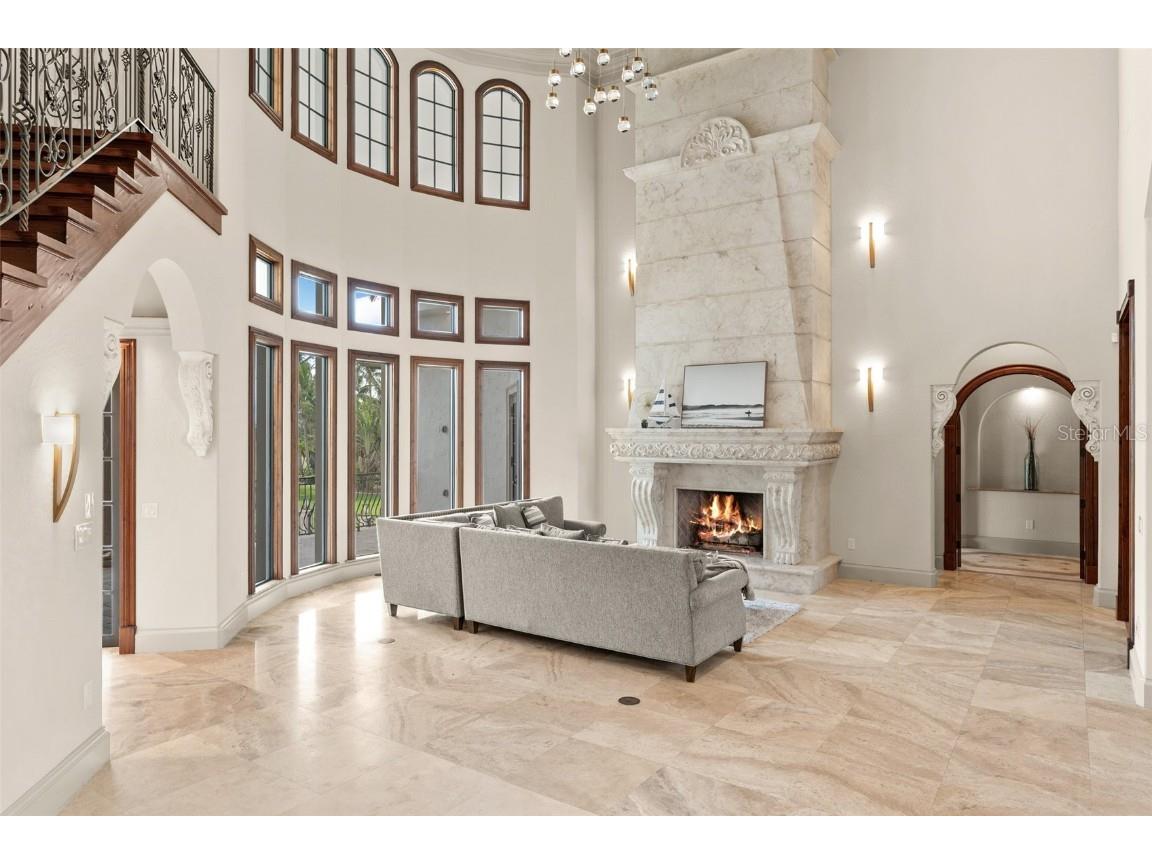 21321 Harborside Boulevard Port Charlotte FL 33952 C7494772 image12