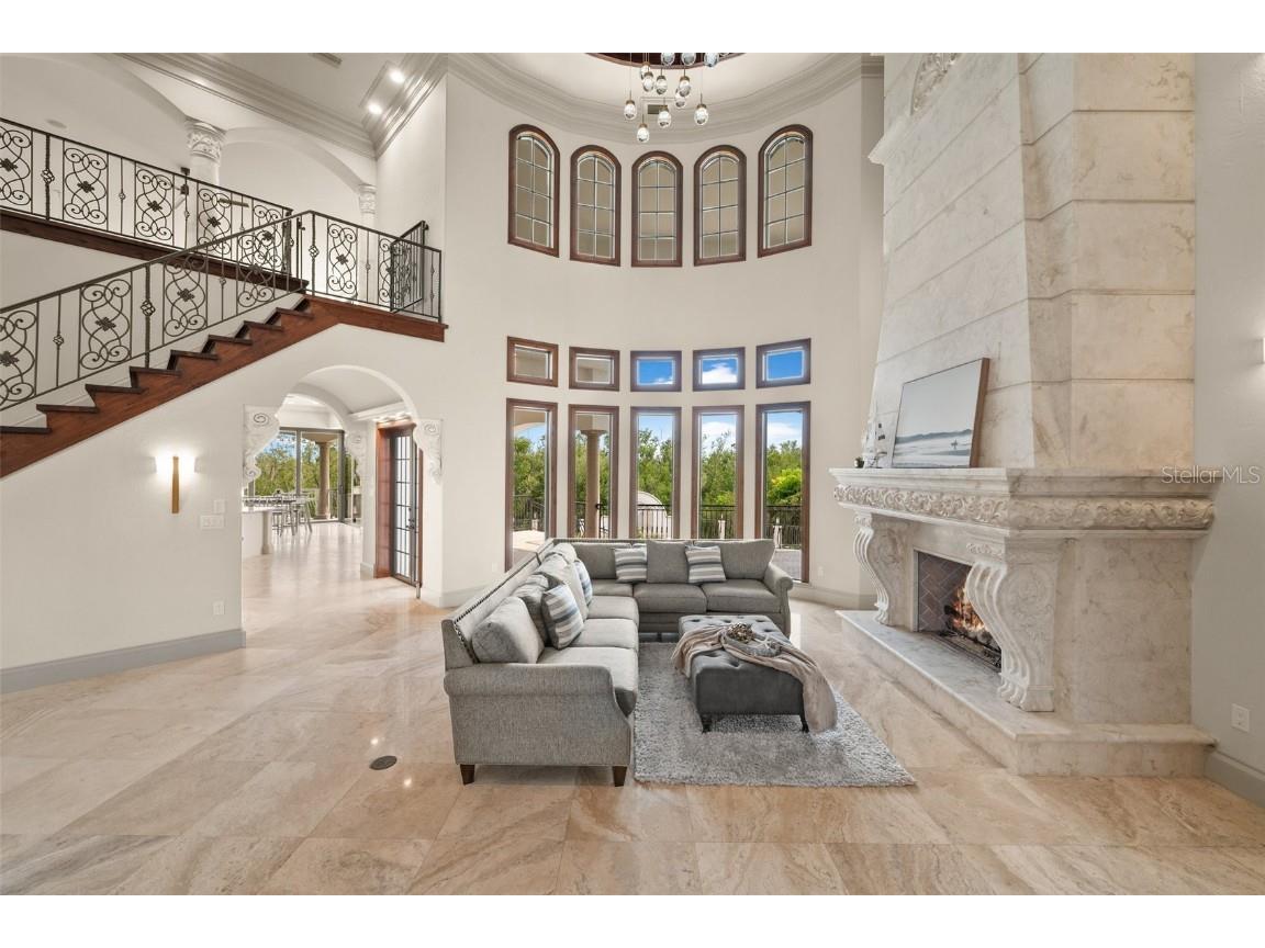 21321 Harborside Boulevard Port Charlotte FL 33952 C7494772 image13