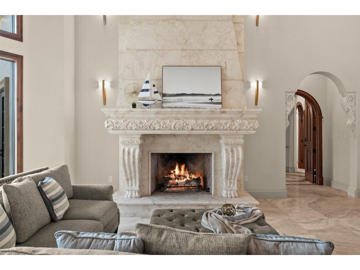 21321 Harborside Boulevard Port Charlotte FL 33952 C7494772 image14