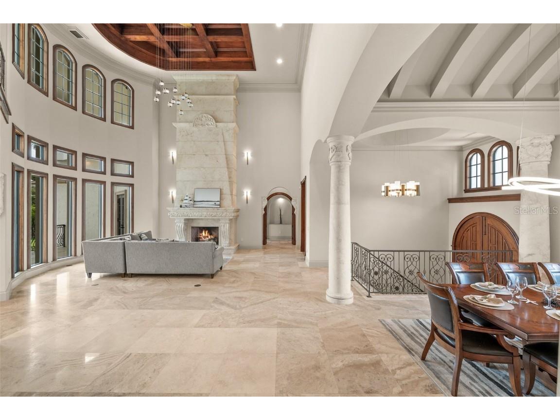 21321 Harborside Boulevard Port Charlotte FL 33952 C7494772 image15