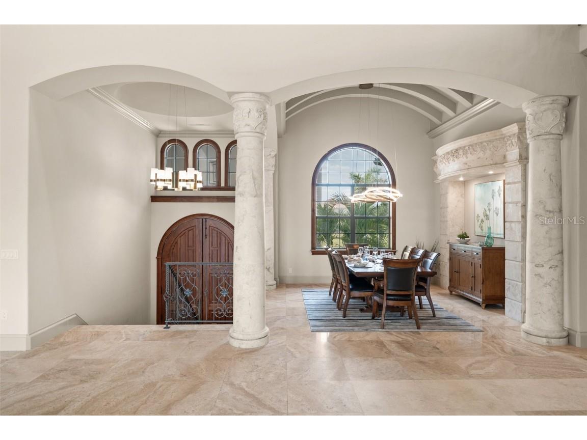 21321 Harborside Boulevard Port Charlotte FL 33952 C7494772 image16