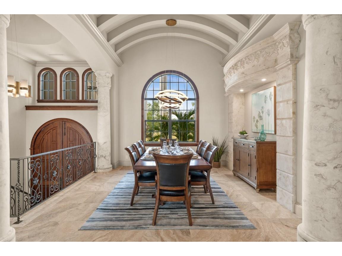 21321 Harborside Boulevard Port Charlotte FL 33952 C7494772 image17