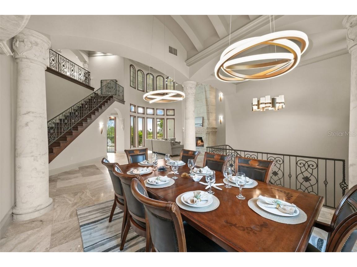 21321 Harborside Boulevard Port Charlotte FL 33952 C7494772 image18