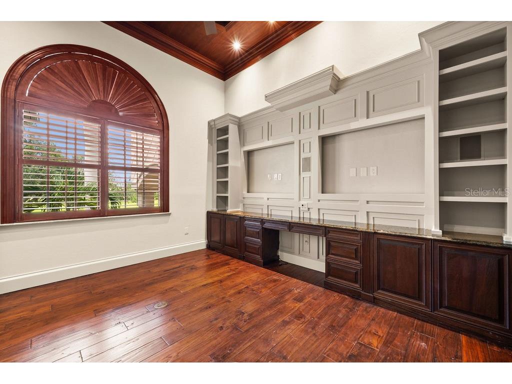 21321 Harborside Boulevard Port Charlotte FL 33952 C7494772 image19