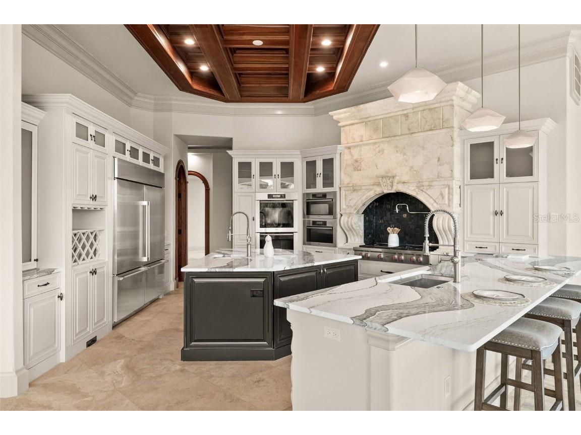 21321 Harborside Boulevard Port Charlotte FL 33952 C7494772 image2