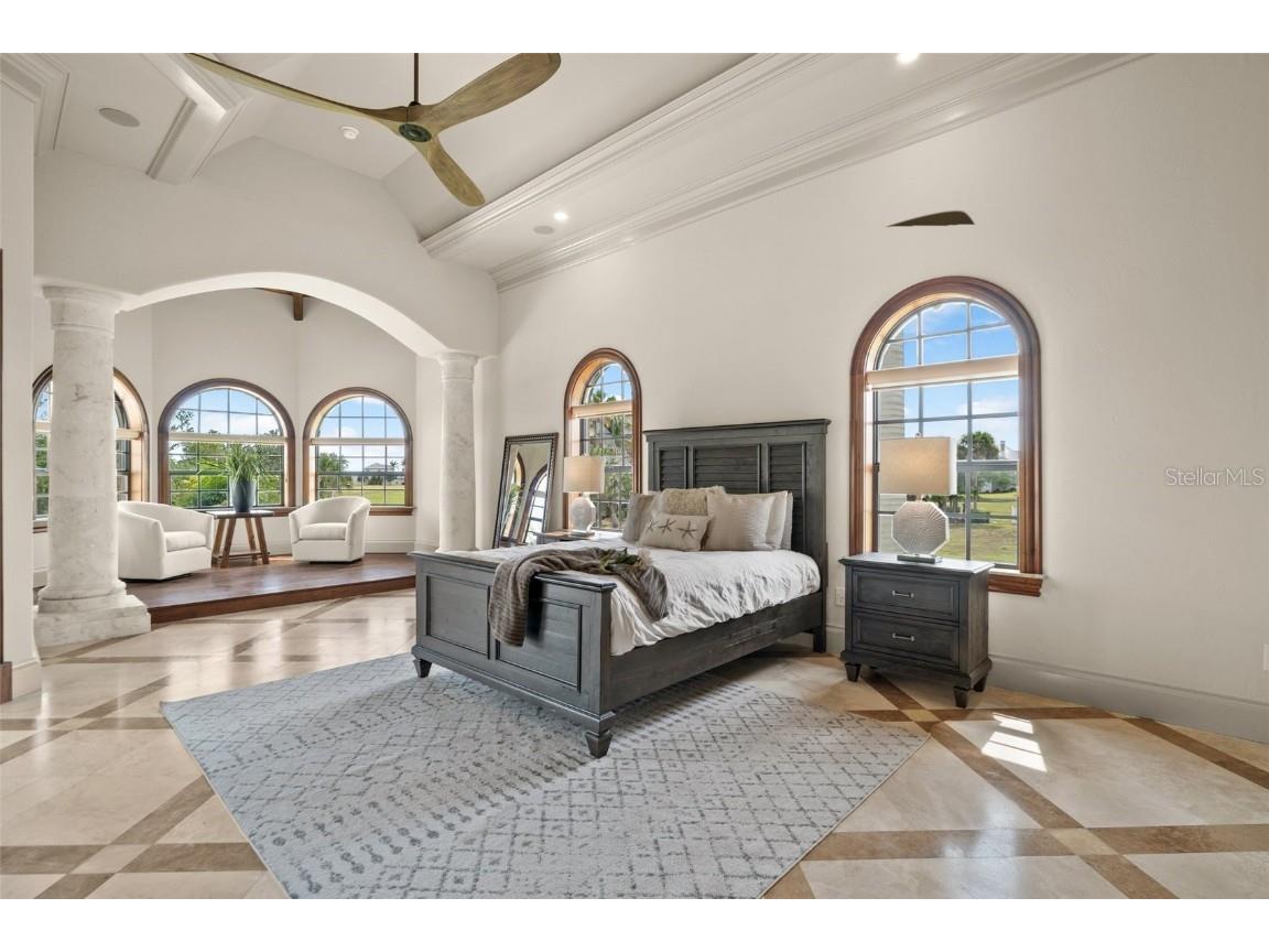 21321 Harborside Boulevard Port Charlotte FL 33952 C7494772 image20