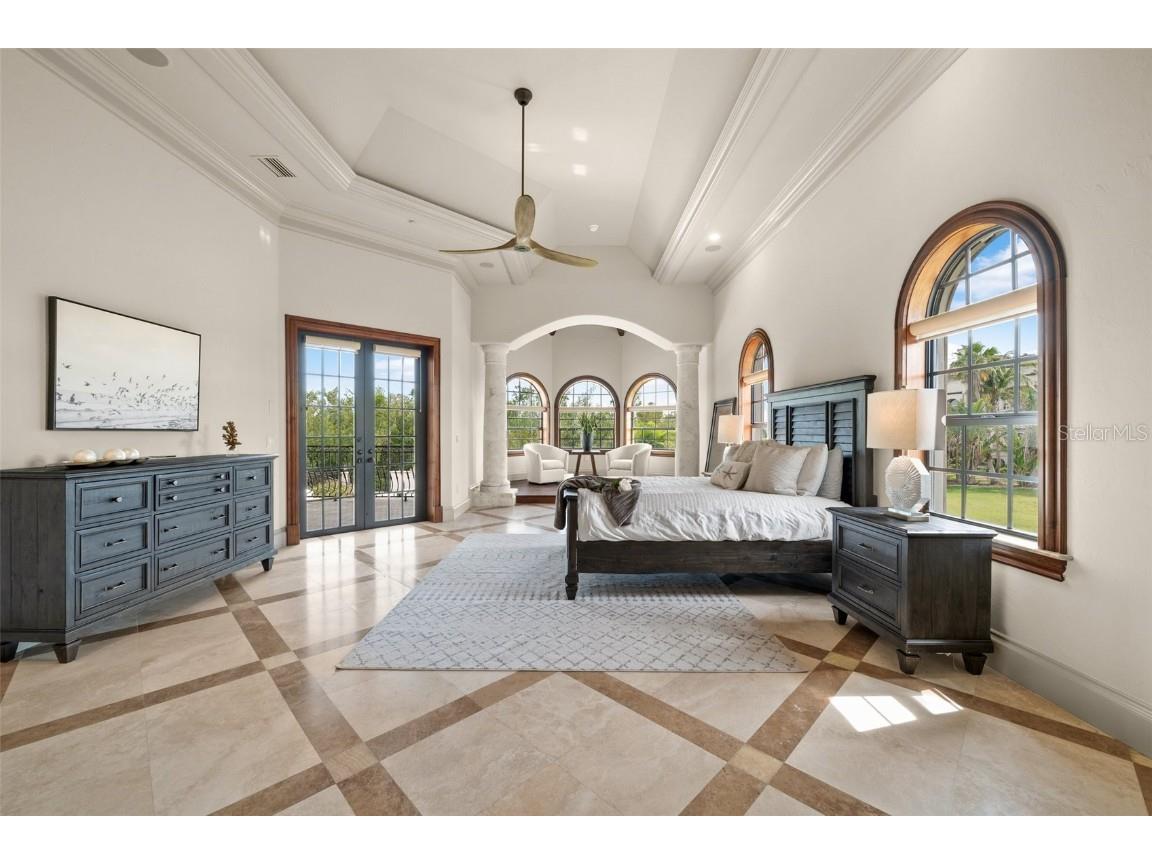 21321 Harborside Boulevard Port Charlotte FL 33952 C7494772 image21