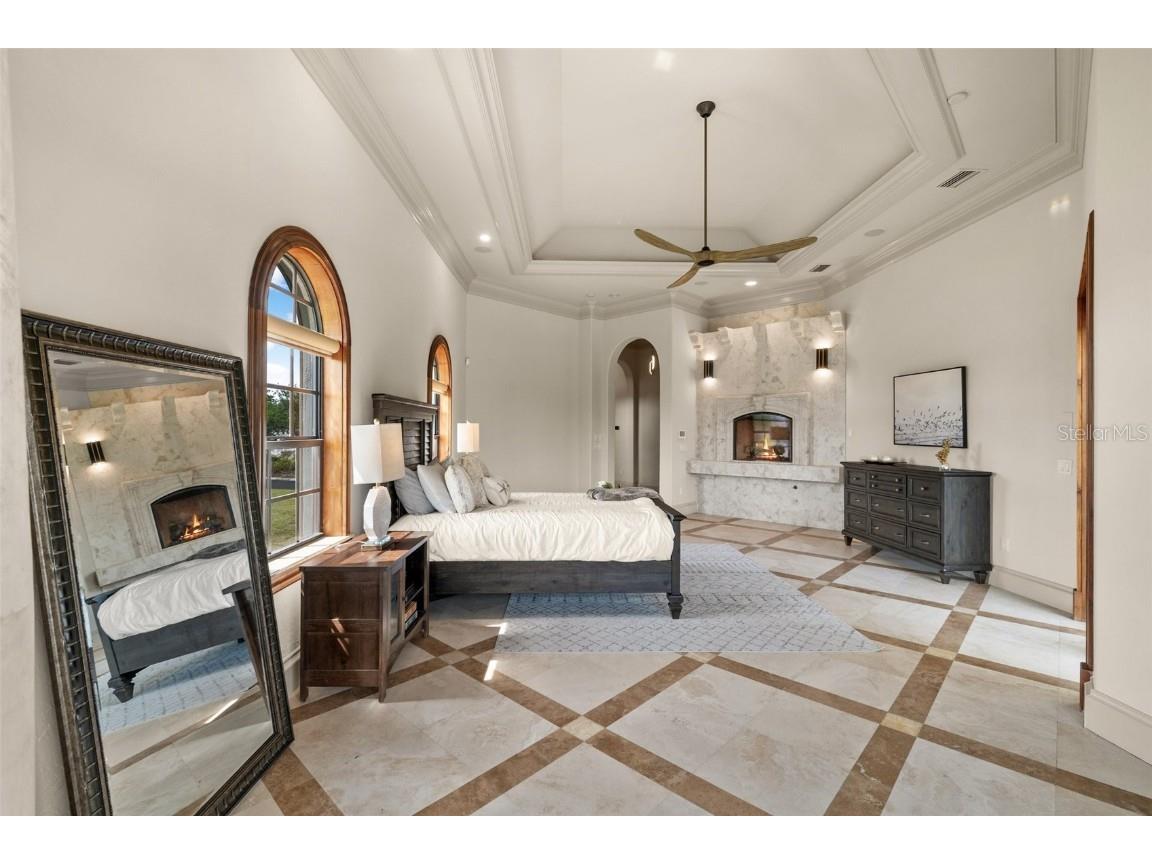 21321 Harborside Boulevard Port Charlotte FL 33952 C7494772 image22