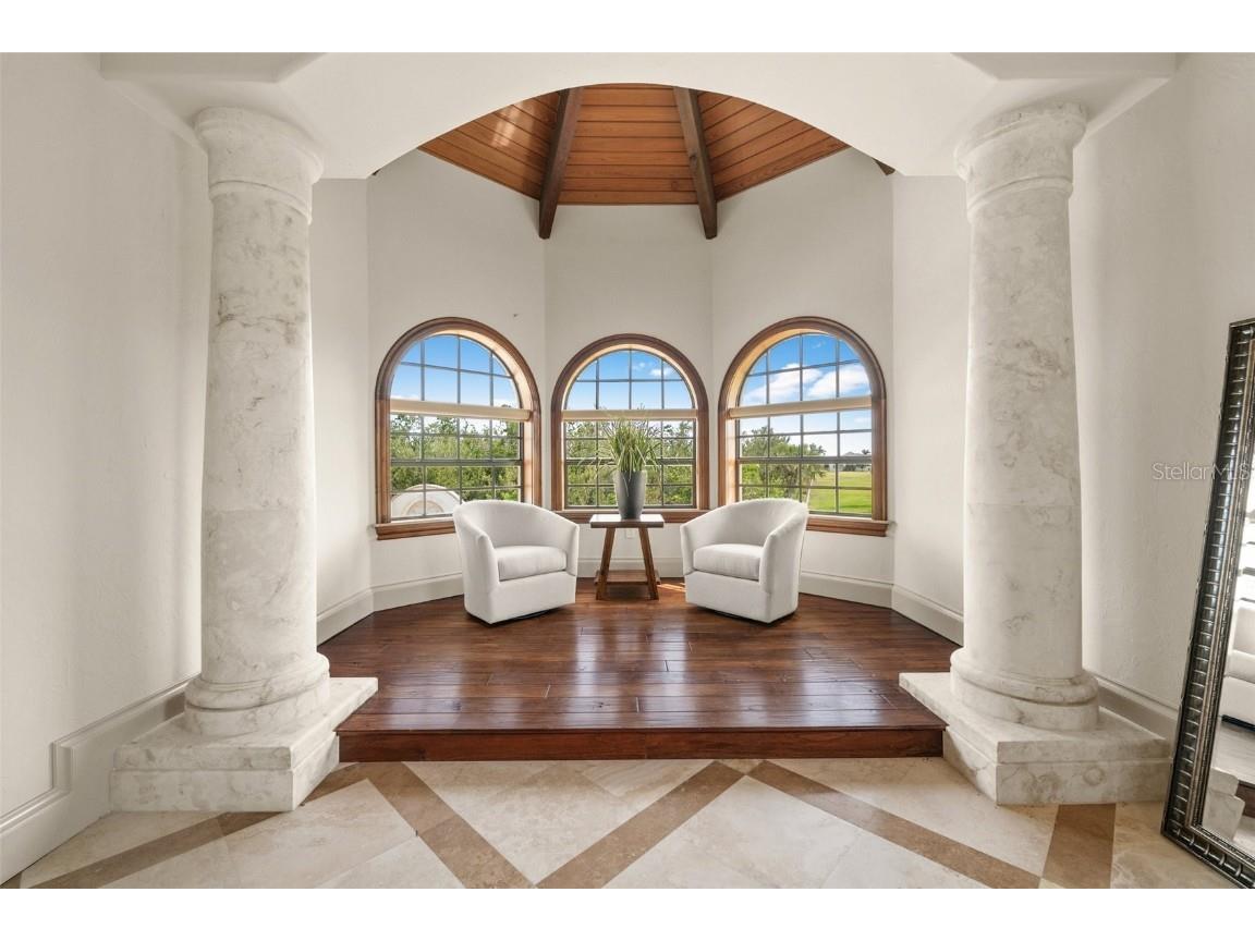 21321 Harborside Boulevard Port Charlotte FL 33952 C7494772 image23