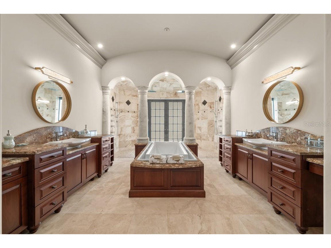 21321 Harborside Boulevard Port Charlotte FL 33952 C7494772 image24