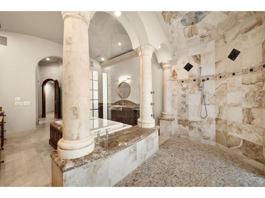 21321 Harborside Boulevard Port Charlotte FL 33952 C7494772 image25