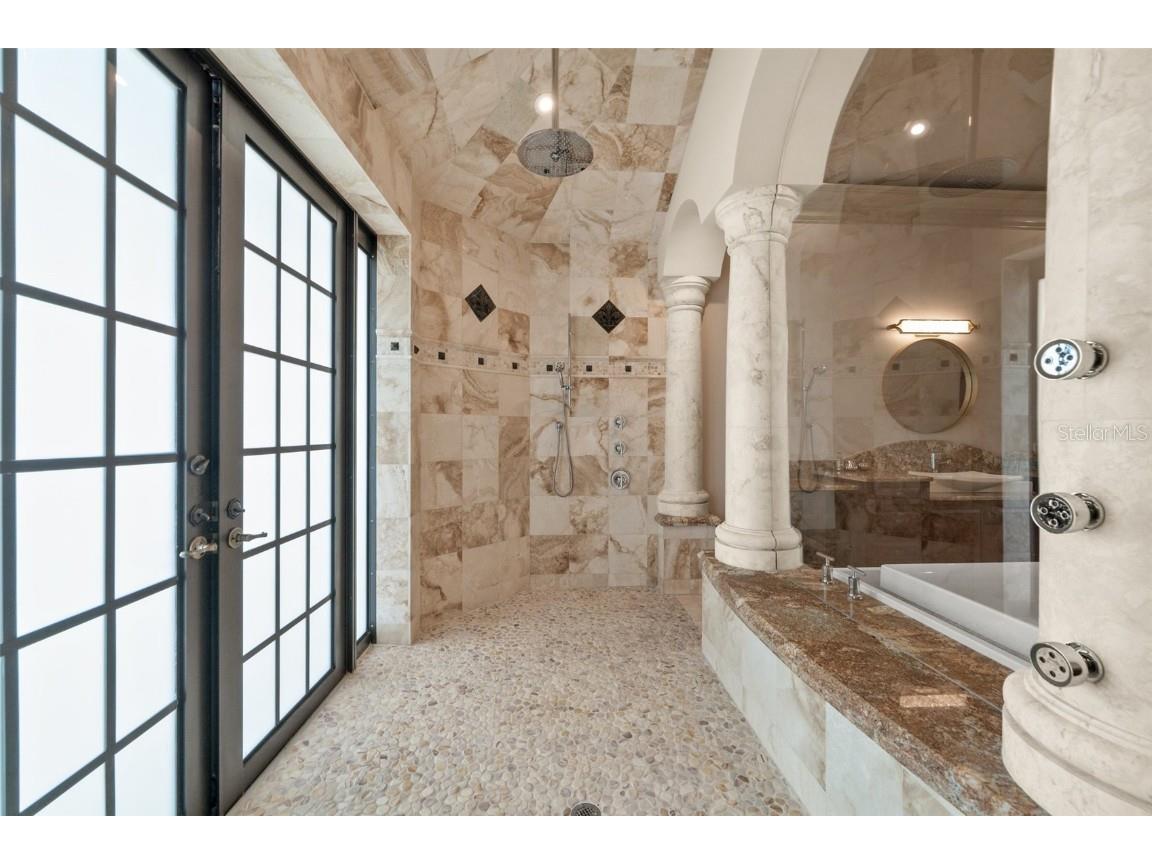 21321 Harborside Boulevard Port Charlotte FL 33952 C7494772 image26