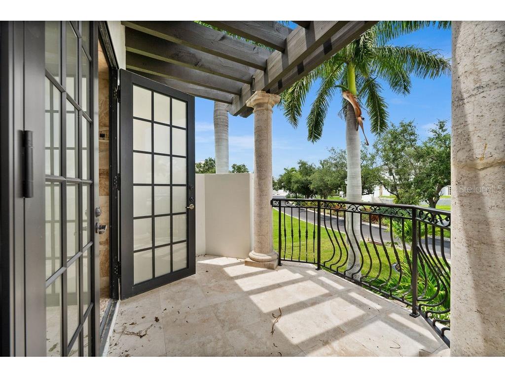 21321 Harborside Boulevard Port Charlotte FL 33952 C7494772 image27