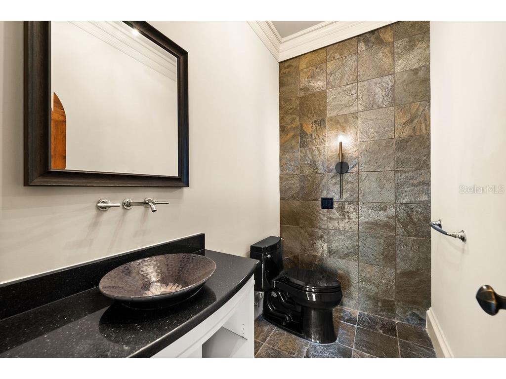 21321 Harborside Boulevard Port Charlotte FL 33952 C7494772 image28