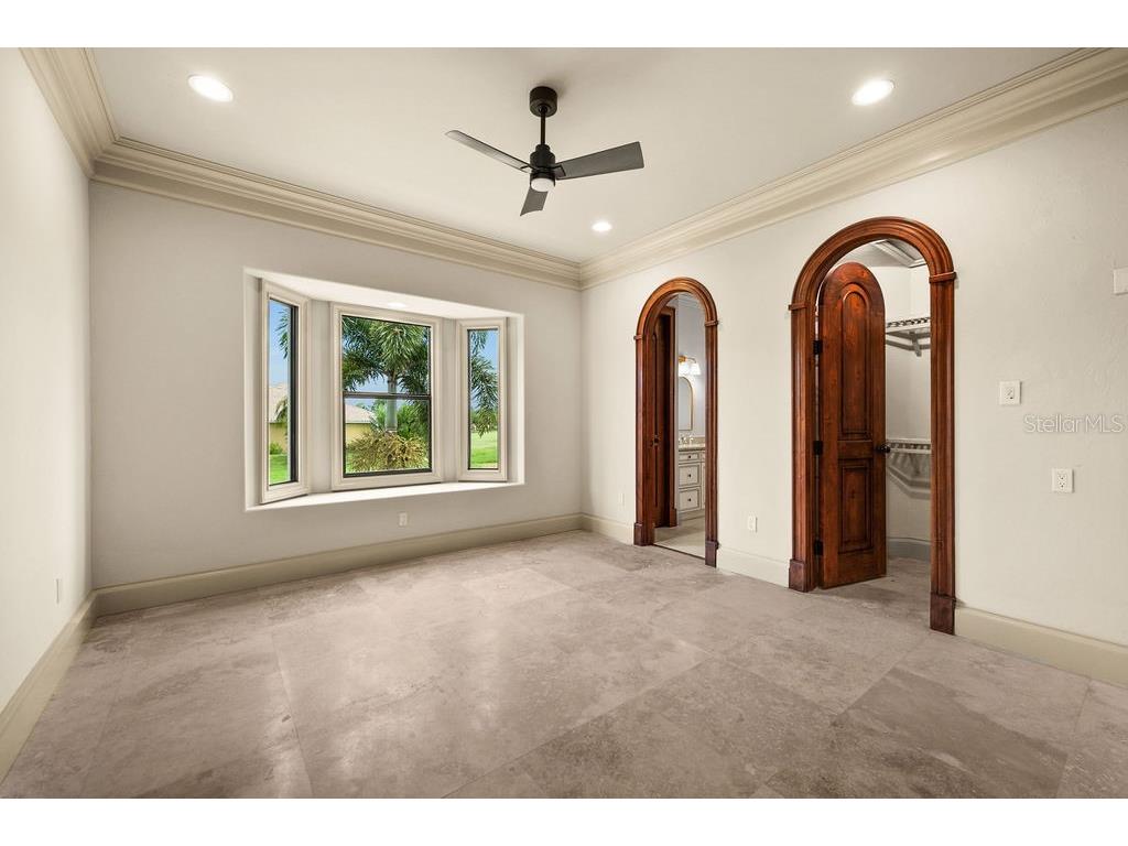 21321 Harborside Boulevard Port Charlotte FL 33952 C7494772 image29