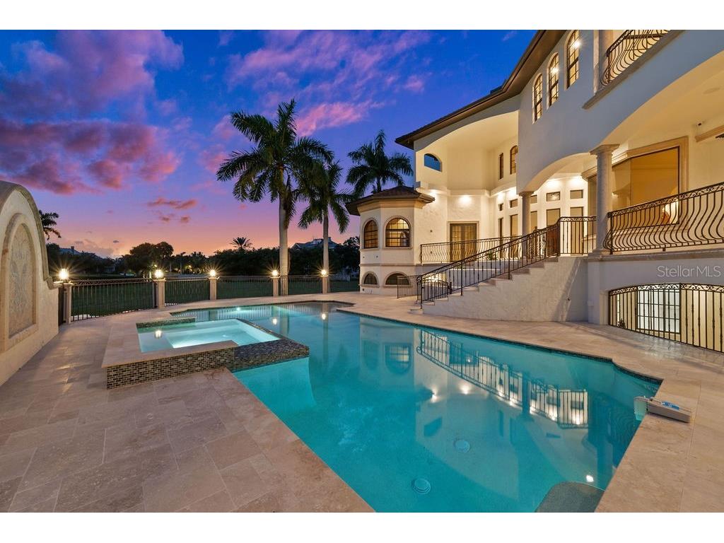 21321 Harborside Boulevard Port Charlotte FL 33952 C7494772 image3