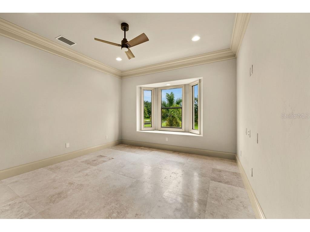 21321 Harborside Boulevard Port Charlotte FL 33952 C7494772 image31