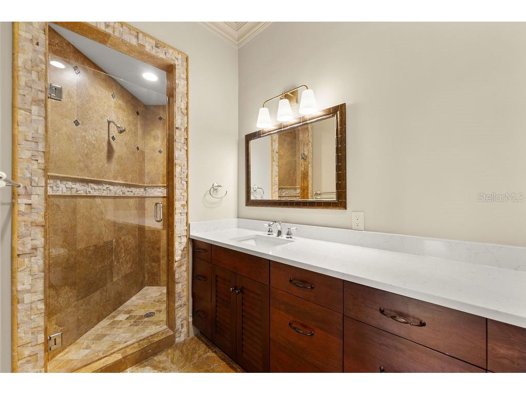 21321 Harborside Boulevard Port Charlotte FL 33952 C7494772 image32