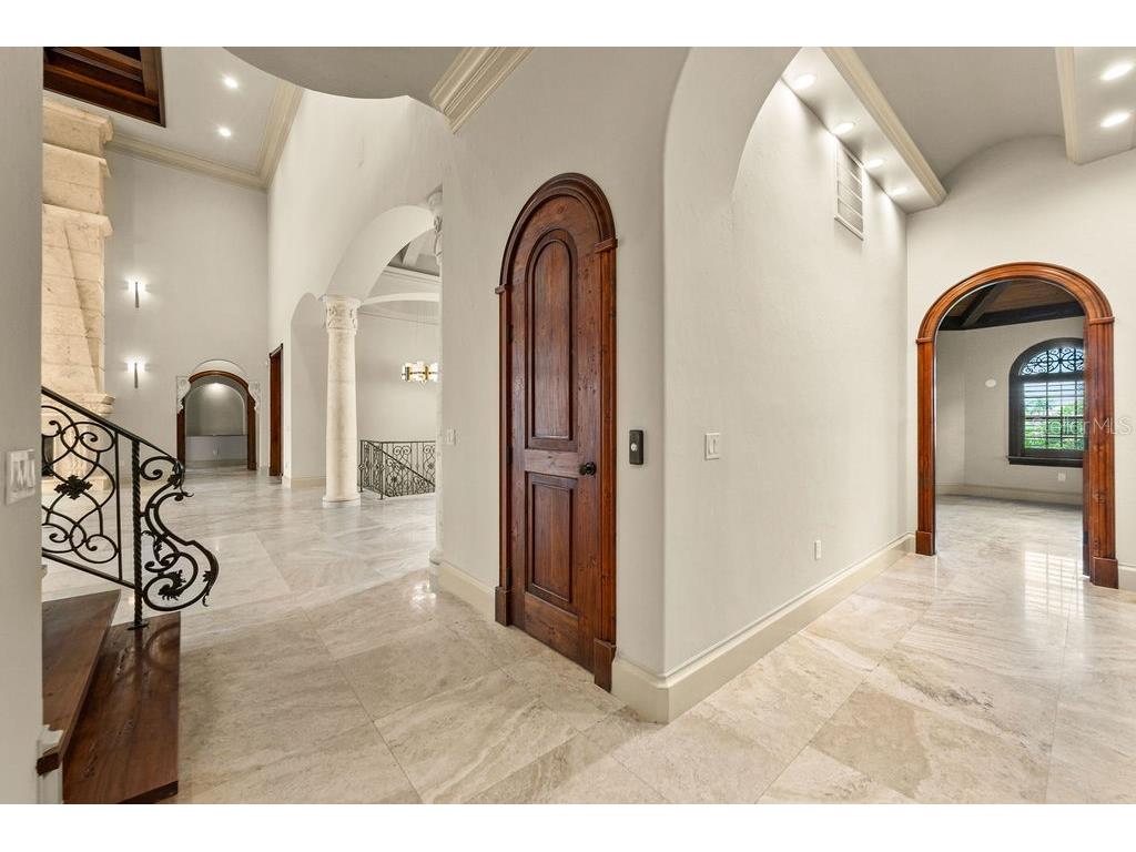 21321 Harborside Boulevard Port Charlotte FL 33952 C7494772 image33