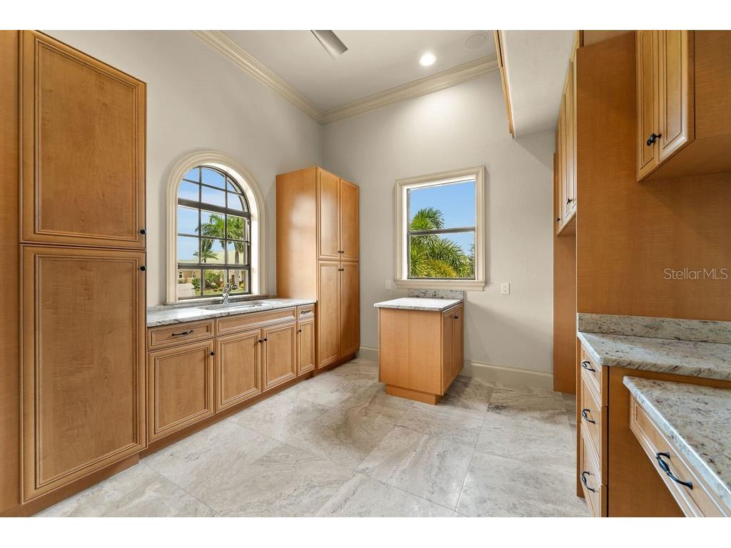 21321 Harborside Boulevard Port Charlotte FL 33952 C7494772 image34