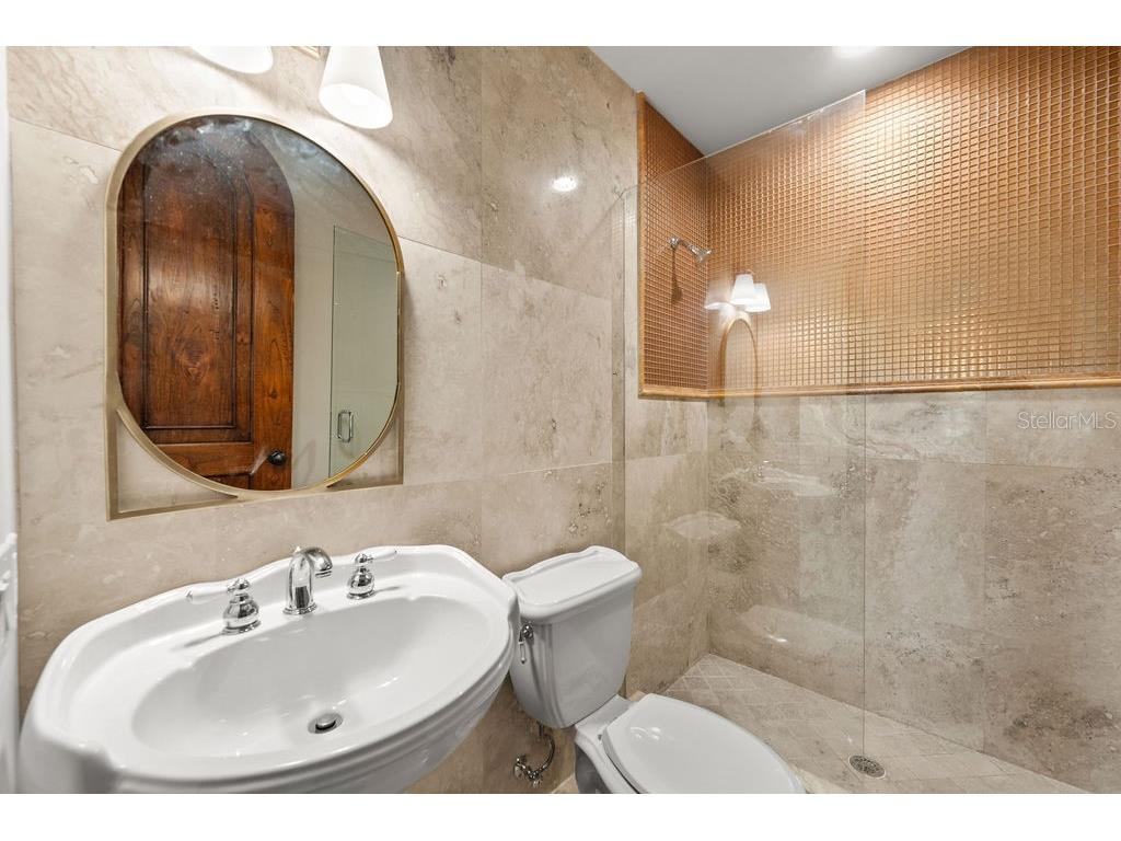 21321 Harborside Boulevard Port Charlotte FL 33952 C7494772 image35