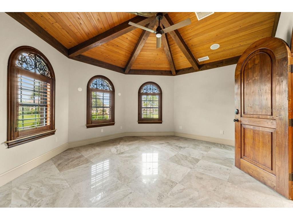 21321 Harborside Boulevard Port Charlotte FL 33952 C7494772 image36