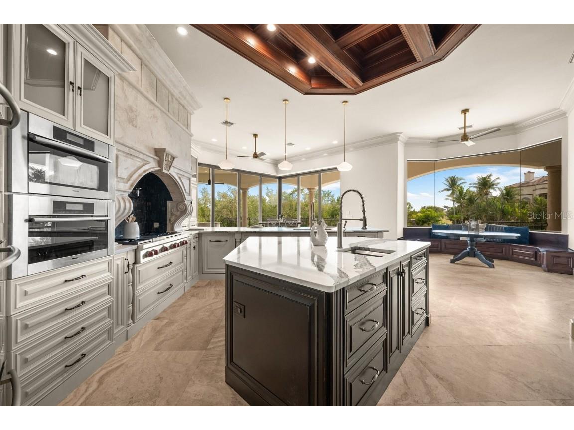 21321 Harborside Boulevard Port Charlotte FL 33952 C7494772 image37