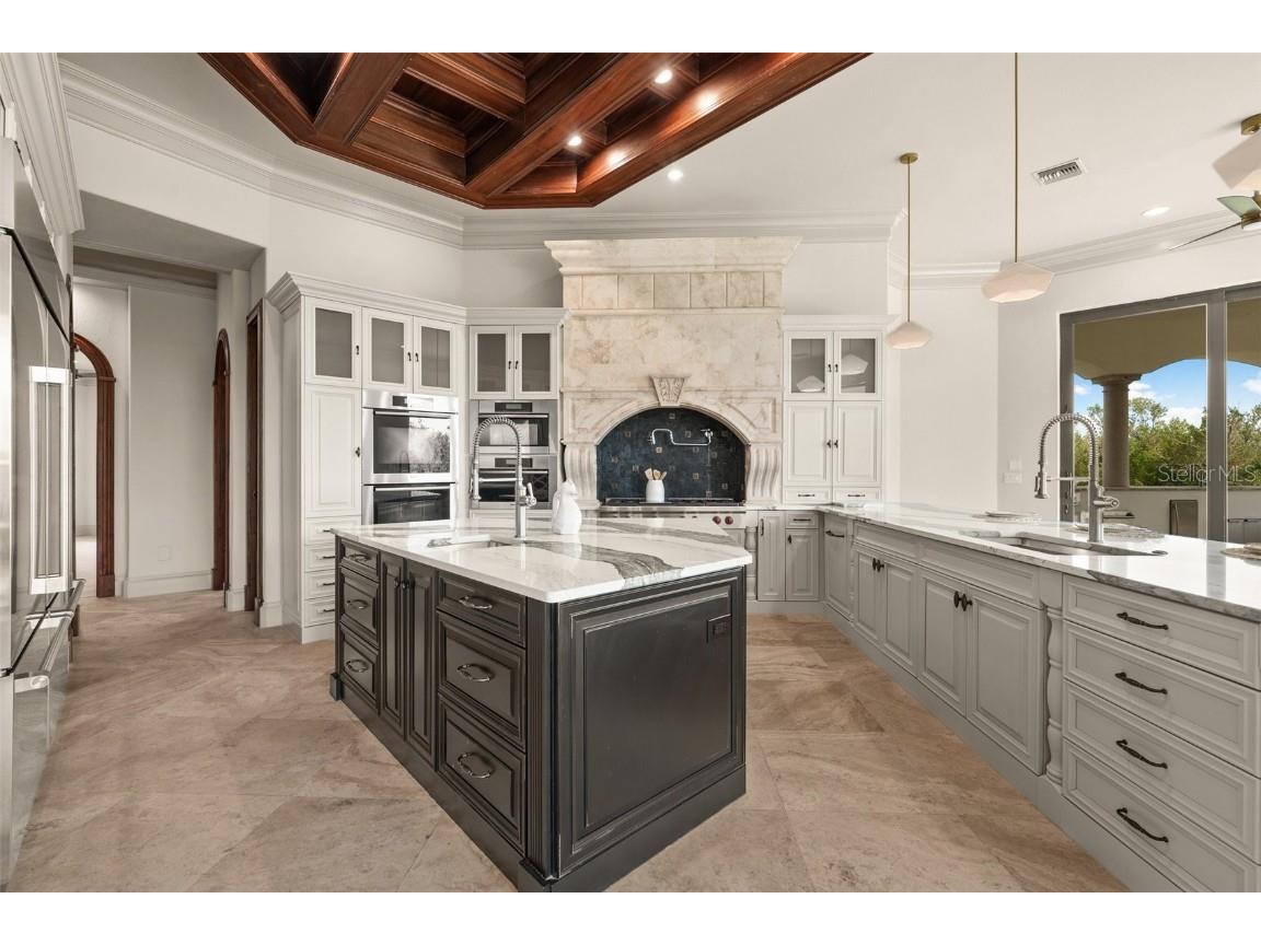 21321 Harborside Boulevard Port Charlotte FL 33952 C7494772 image38