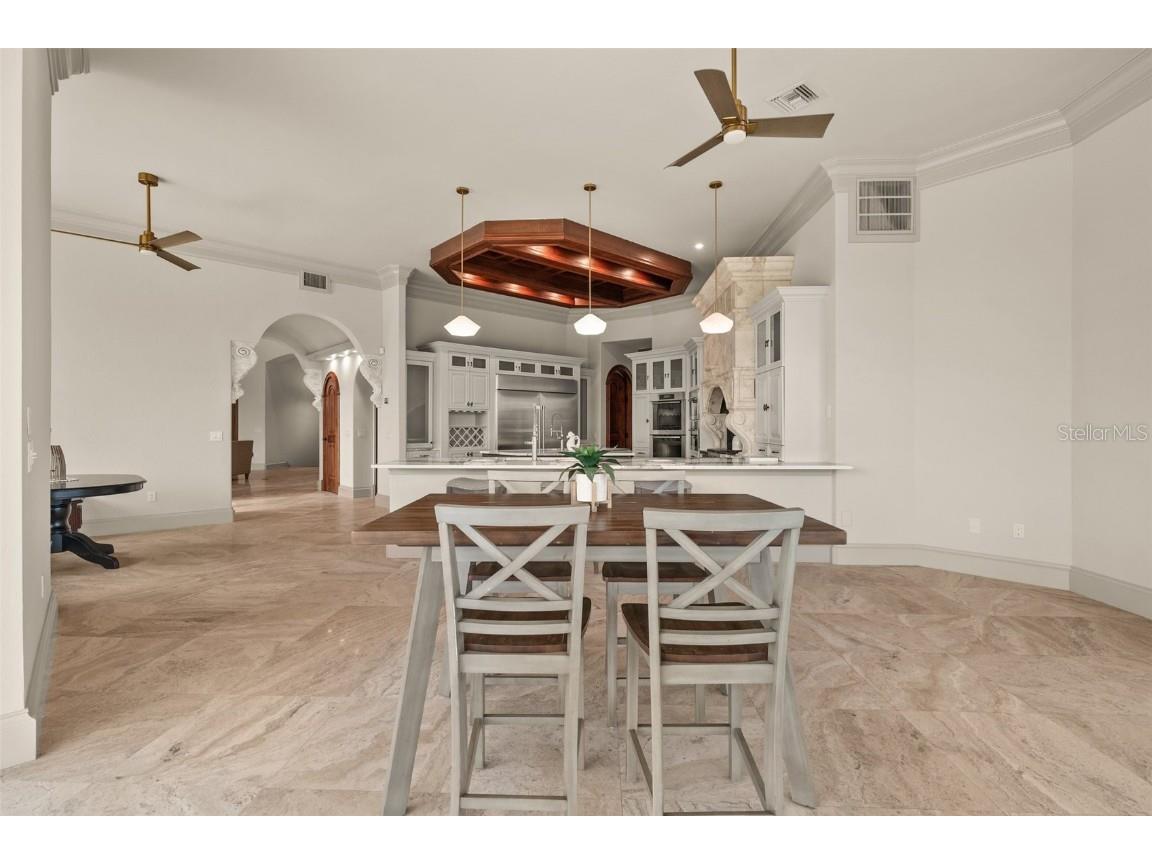 21321 Harborside Boulevard Port Charlotte FL 33952 C7494772 image39