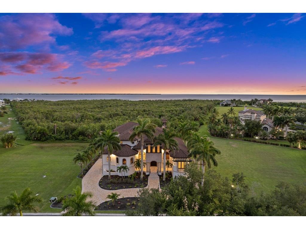 21321 Harborside Boulevard Port Charlotte FL 33952 C7494772 image4