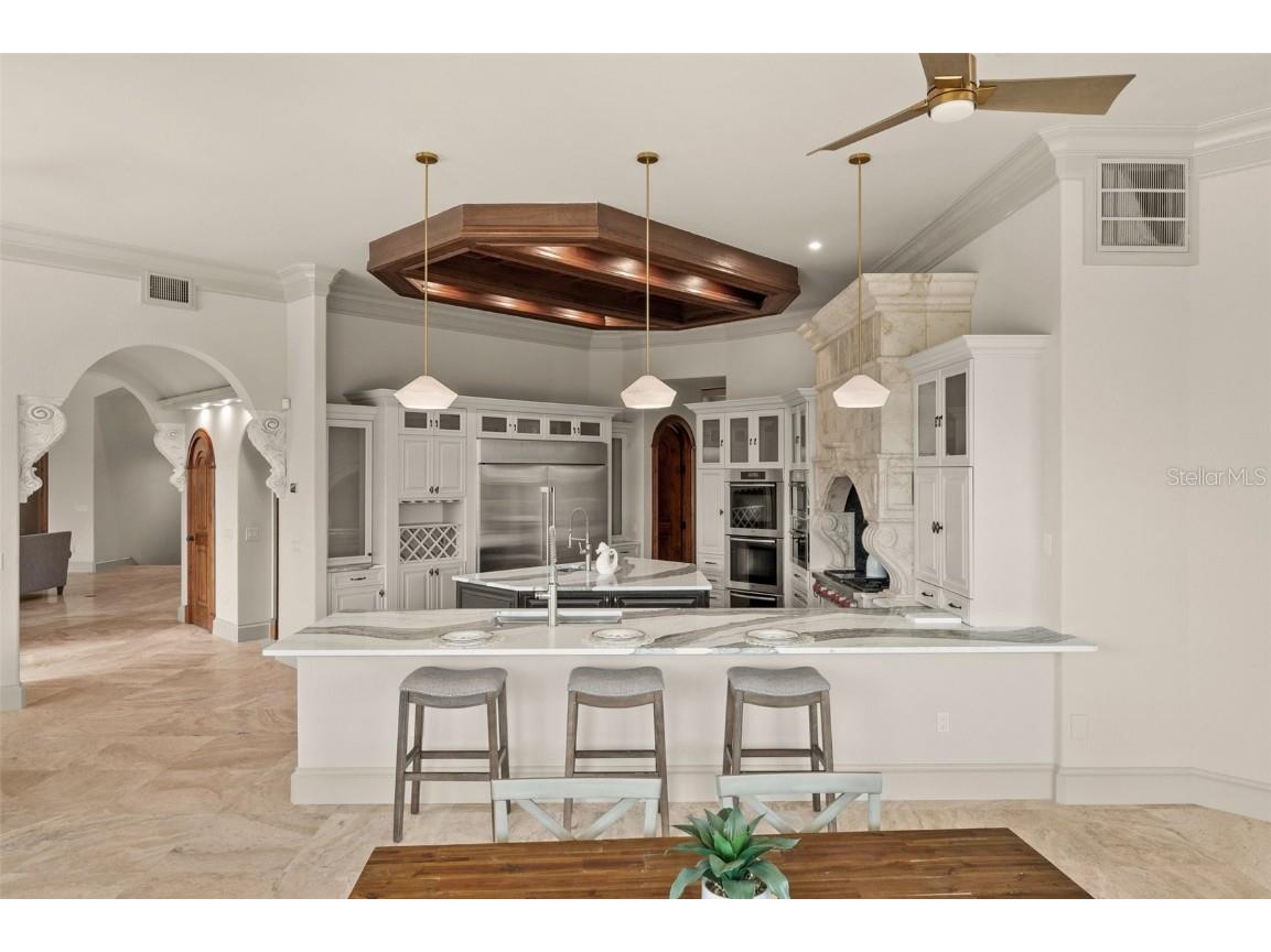 21321 Harborside Boulevard Port Charlotte FL 33952 C7494772 image40