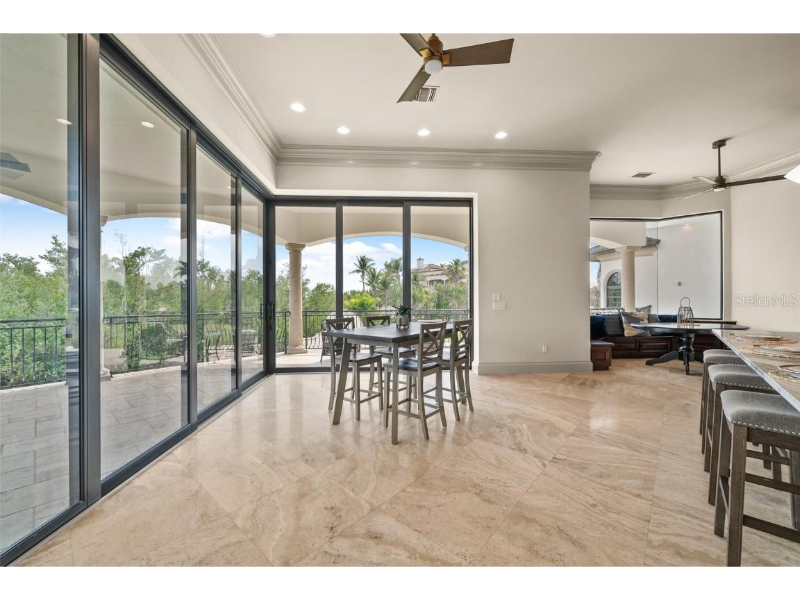 21321 Harborside Boulevard Port Charlotte FL 33952 C7494772 image41