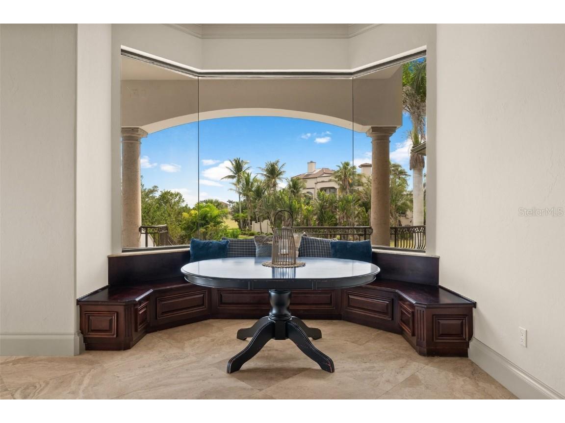 21321 Harborside Boulevard Port Charlotte FL 33952 C7494772 image42