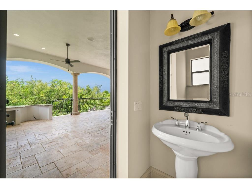 21321 Harborside Boulevard Port Charlotte FL 33952 C7494772 image43