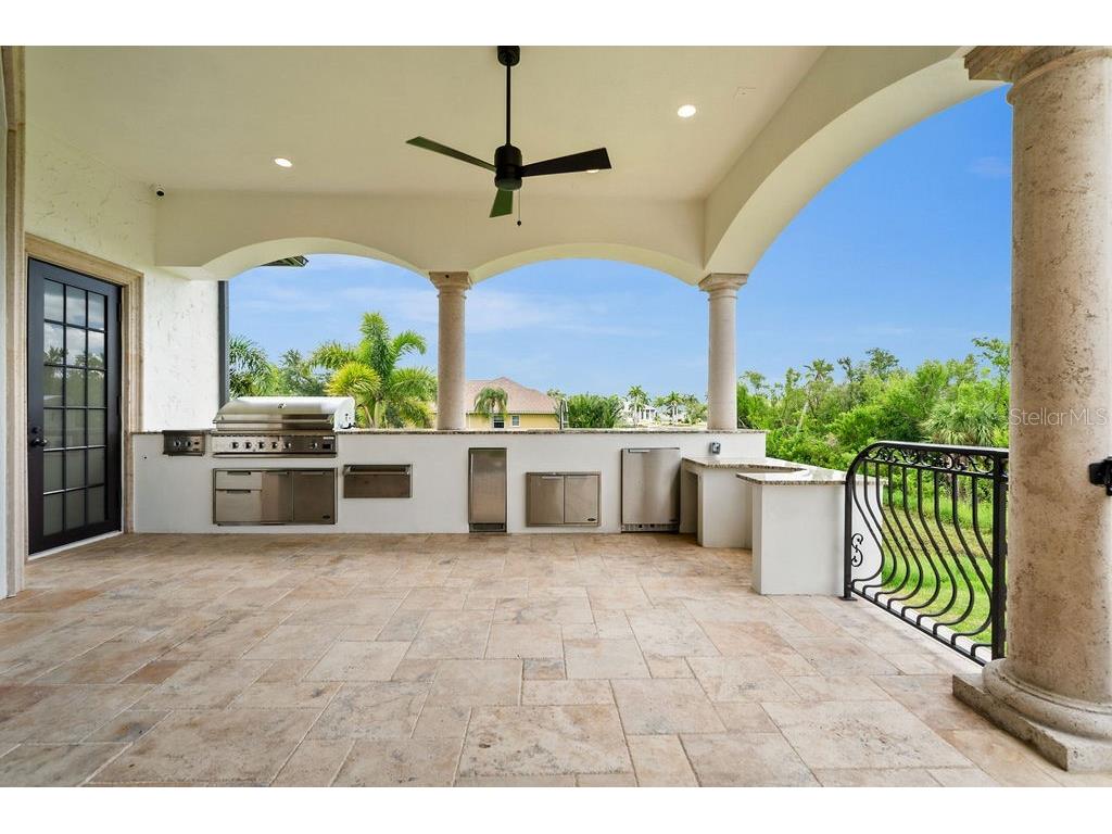 21321 Harborside Boulevard Port Charlotte FL 33952 C7494772 image44